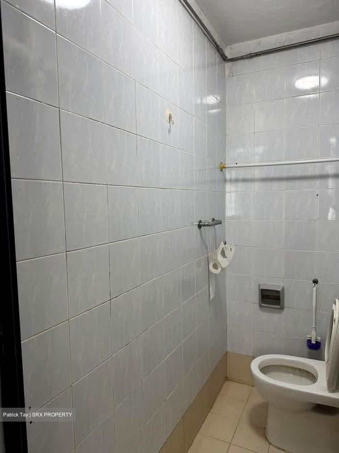 Blk 57 Toa Payoh Vista (Toa Payoh), HDB 3 Rooms #625981701
